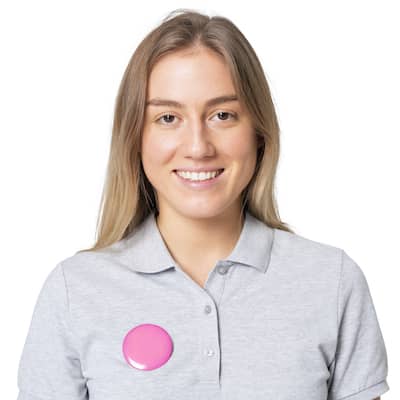 Boking4all Cluj Napoca Testimoniale 1